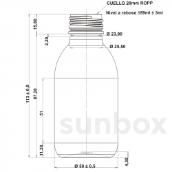 sunbox_3