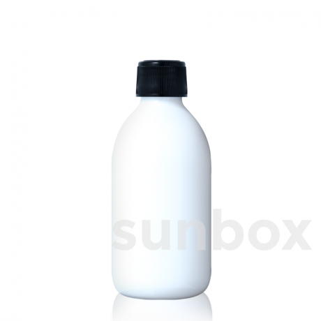 B-PET500IP-M1-BL