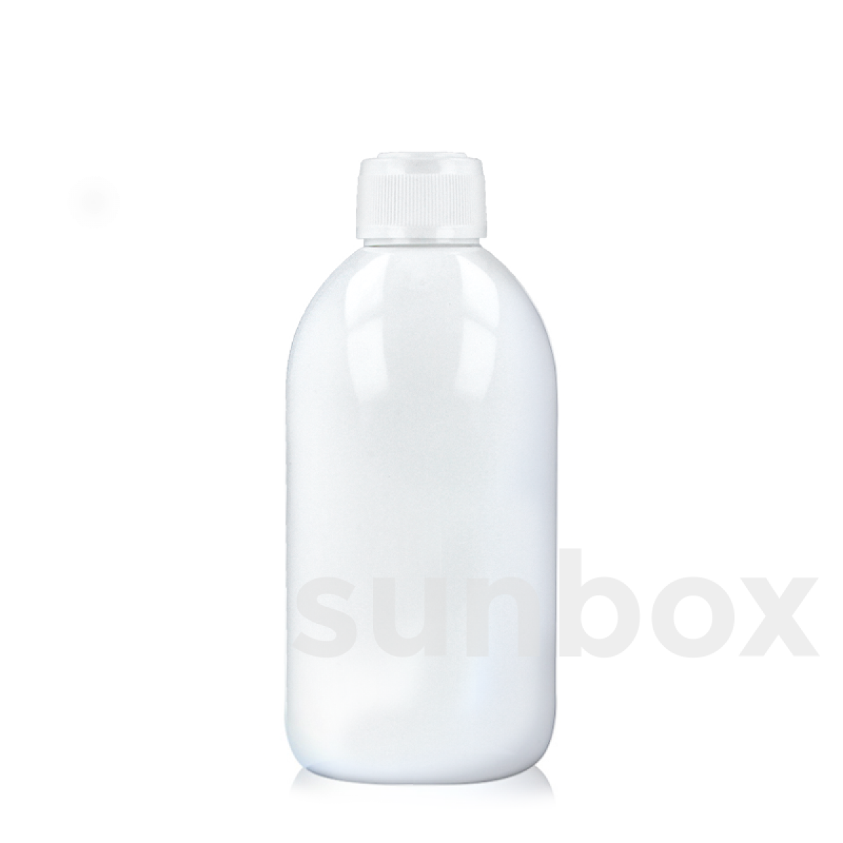 sunbox_prod_2