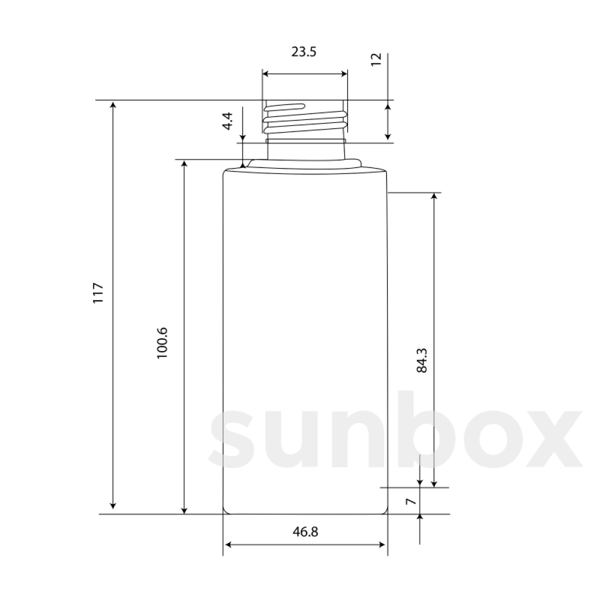 sunbox_prod_2