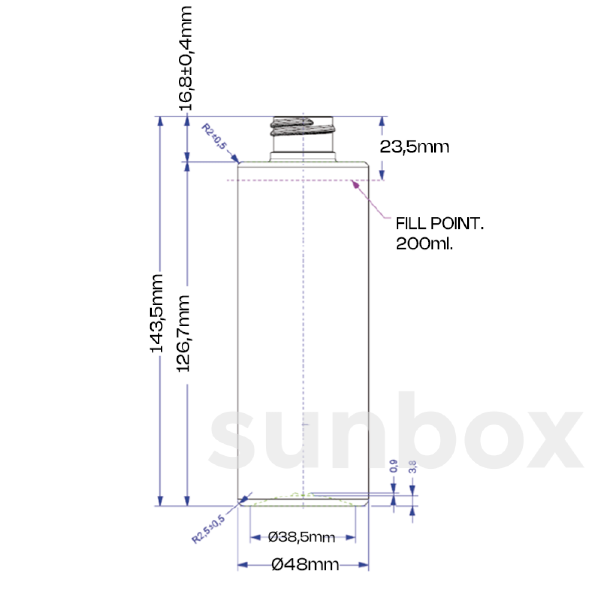 sunbox_prod_2
