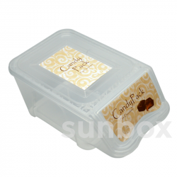 sunbox_2
