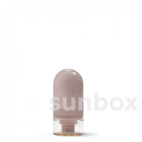 CAPSULE-AIRLESS-15RO