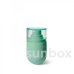 Mini Airless CAPSULE 15ml