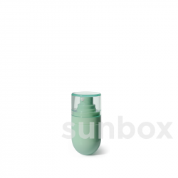 Mini Airless CAPSULE 30ml