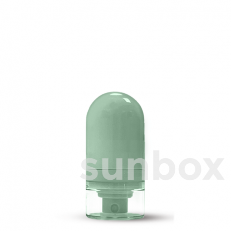 CAPSULE-AIRLESS-30TU