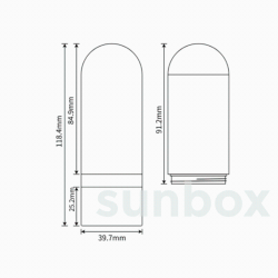 sunbox_2