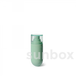 Mini Airless CAPSULE 50ml