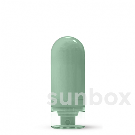 CAPSULE-AIRLESS-50TU