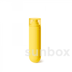 Spray CAPSULE 100ml