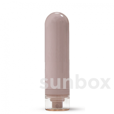 CAPSULE-SSPRAY-100RO