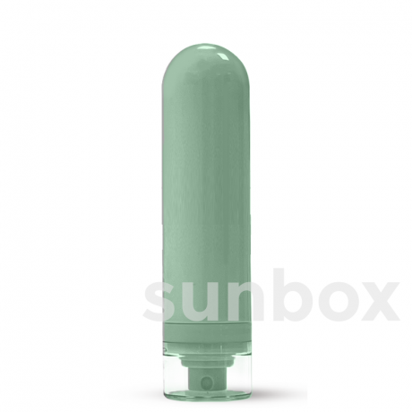 CAPSULE-SSPRAY-100TU