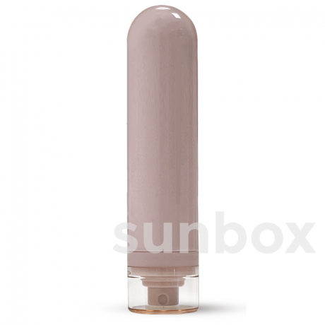 CAPSULE-SSPRAY-120RO