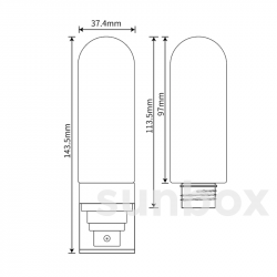 sunbox_2