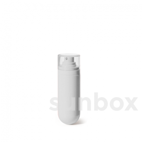 CAPSULE-S.SPRAY-80BL