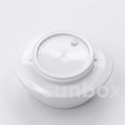 sunbox_2