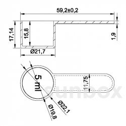 sunbox_2