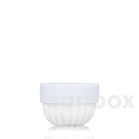 CITRUS150-WH
