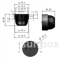 sunbox_2