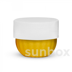 sunbox_3