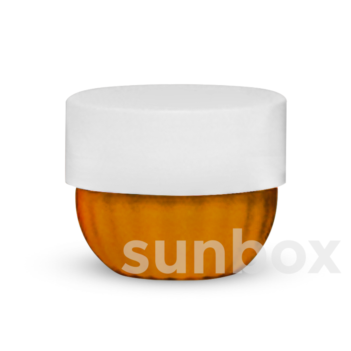 sunbox_prod_4