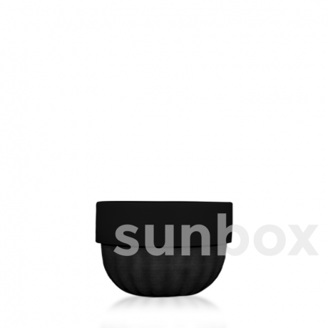 CITRUS75-BLK