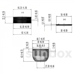 sunbox_2