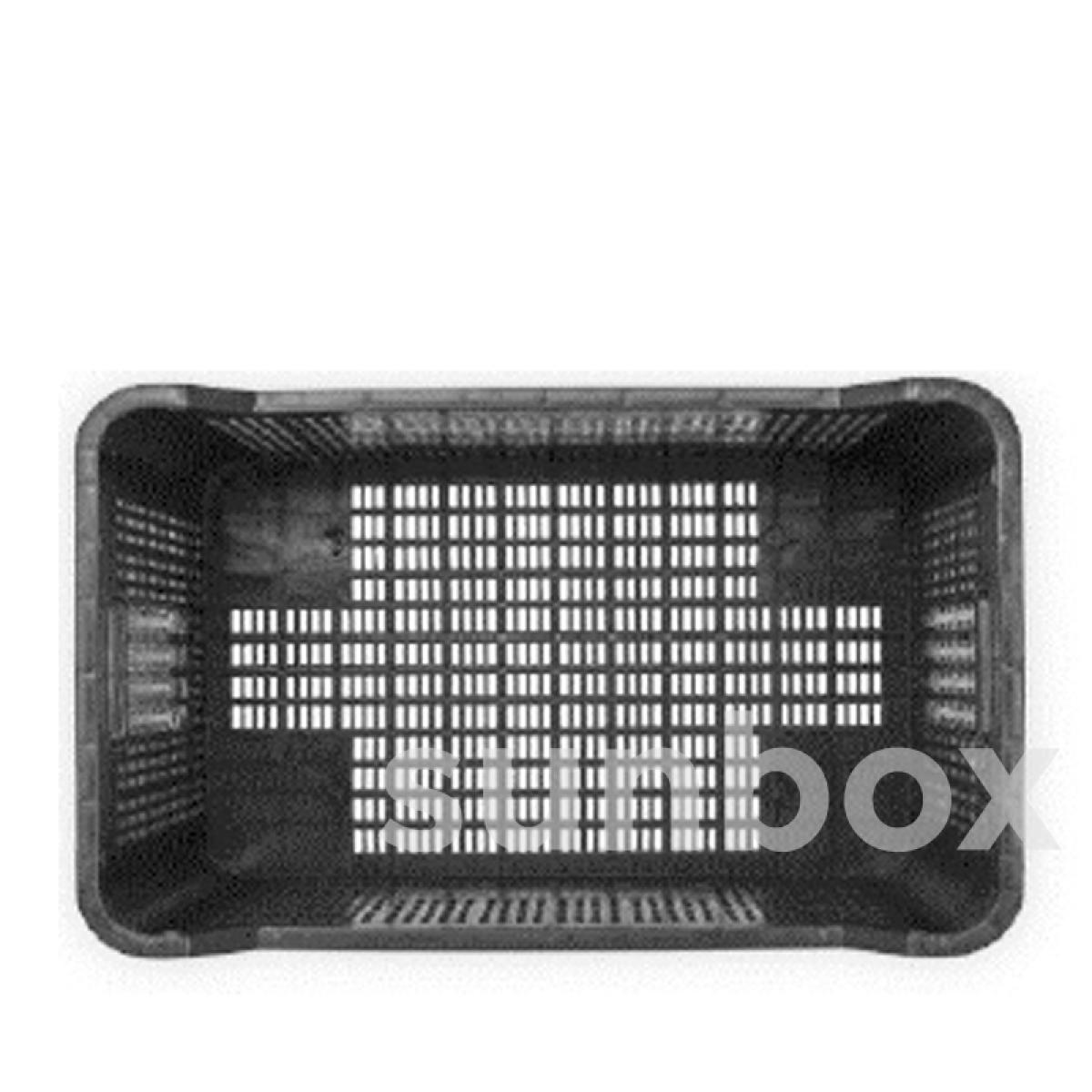 sunbox_prod_2