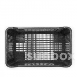sunbox_2