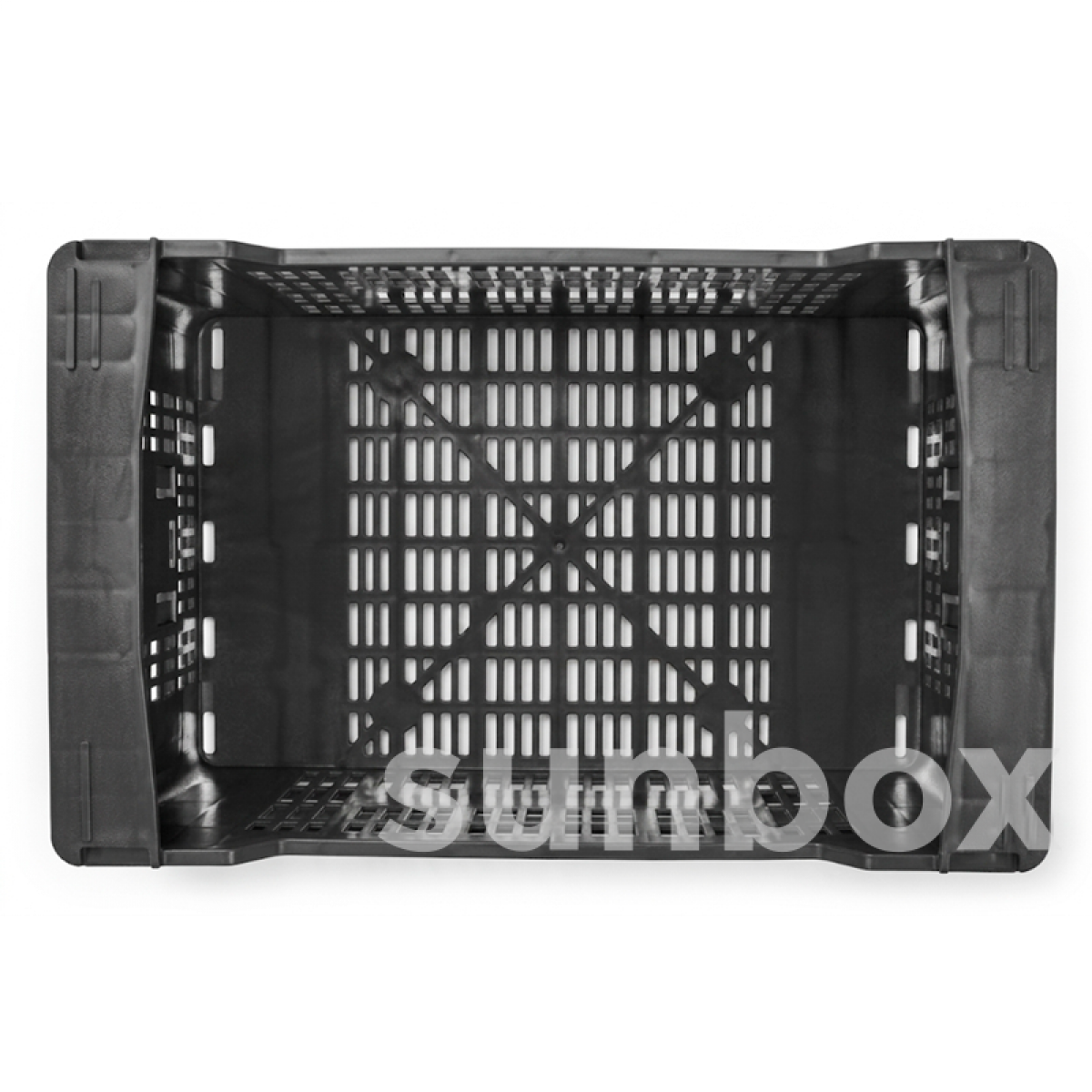 sunbox_prod_2
