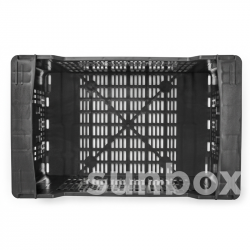 sunbox_2