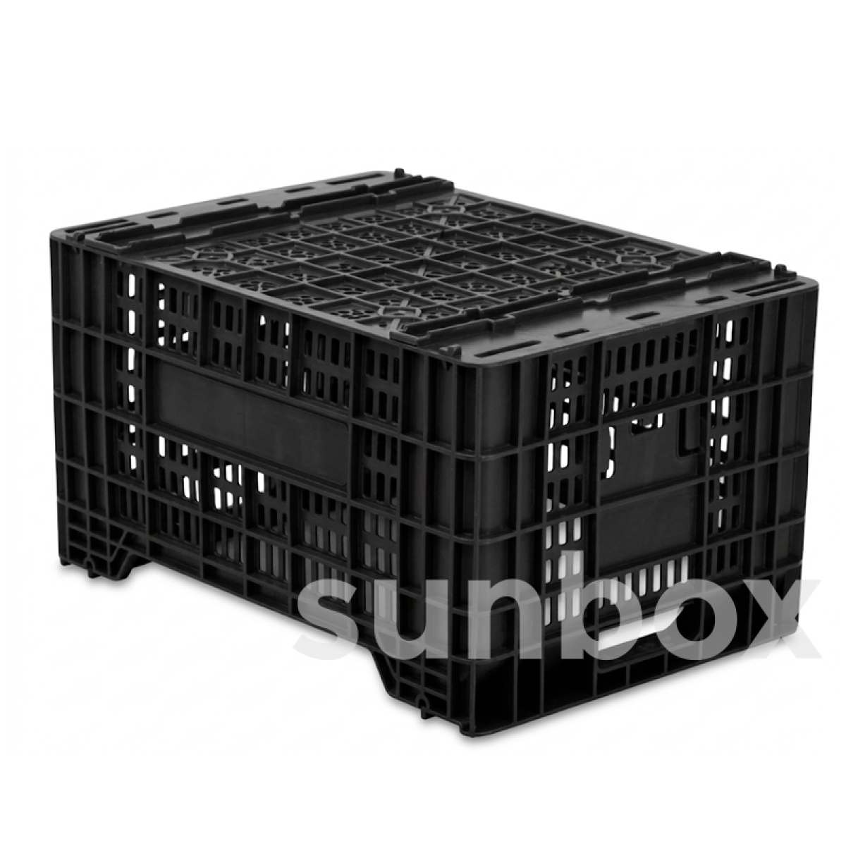 sunbox_prod_3