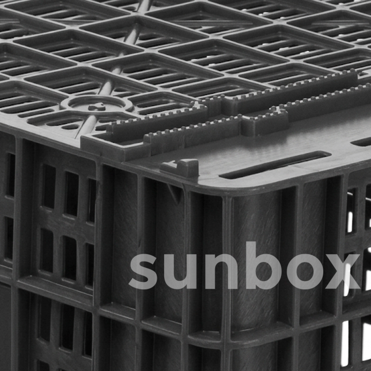 sunbox_prod_4