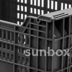 sunbox_5