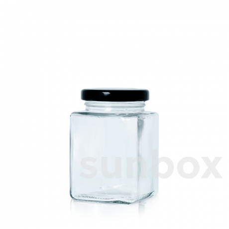 CUBIC-150-TR