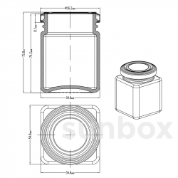 sunbox_2