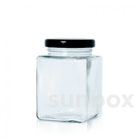 CUBIC-275-TR