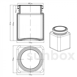 sunbox_2