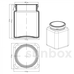 sunbox_2