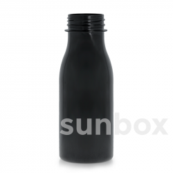 sunbox_2