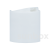 Bouchon Disc-top Blanc 24/410