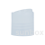 Disc-Top 24/410 Naturel