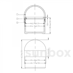 sunbox_3