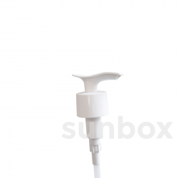 Distributeur de sécurité lisse DIVAN 28/410 230 mm