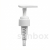 Distributeur 28/410 Leaf blanc lisse
