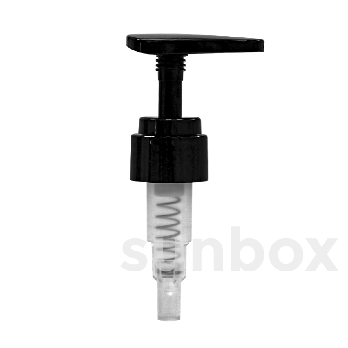 sunbox_prod_2