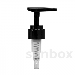 sunbox_2