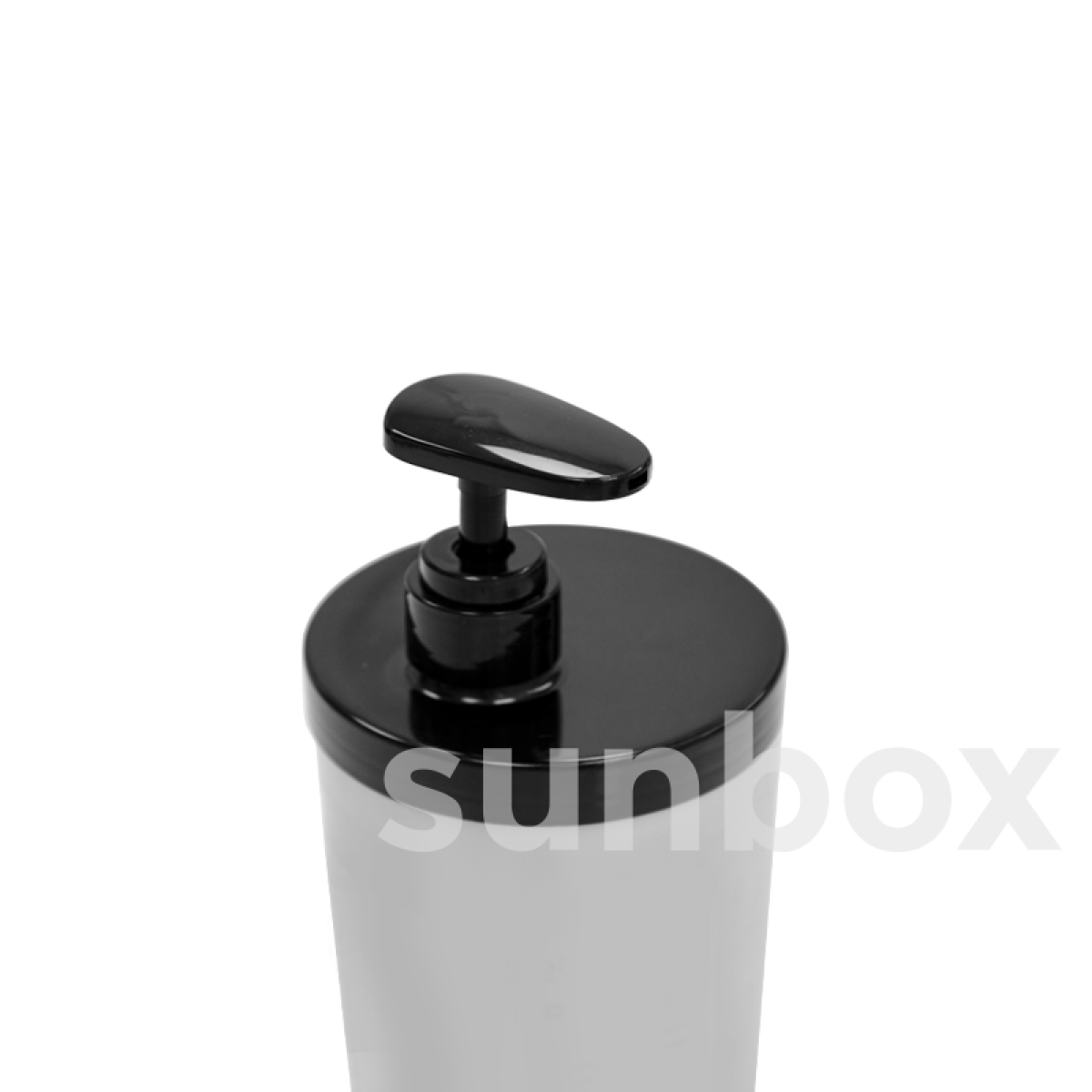 sunbox_prod_4
