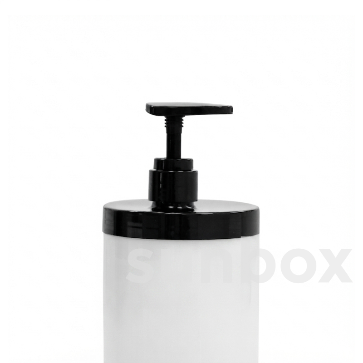 sunbox_prod_5