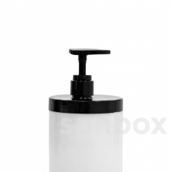 sunbox_5